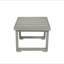 Table d'appoint WESTCHESTER