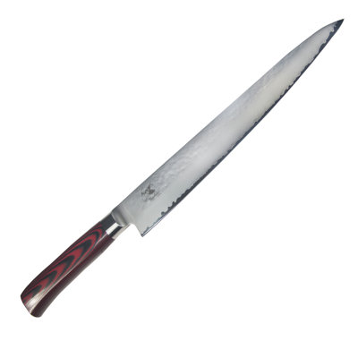 Hayabusa Cutlery Specialty Knife