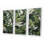 Herbes, sauge, sagesse 1 - Art floral-975832369-975832383