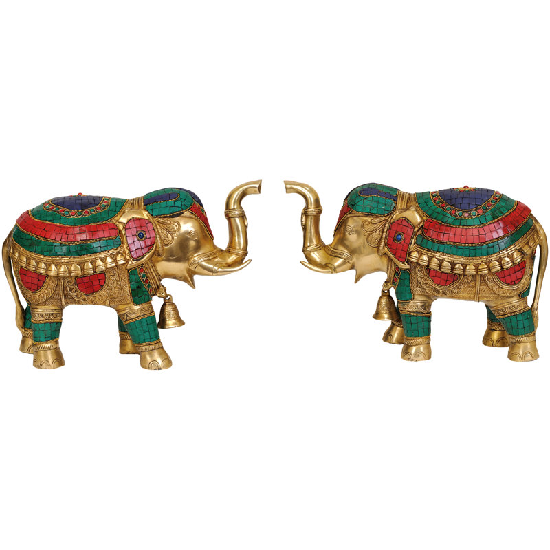 Religious & Spiritual Figurines & Sculptures