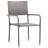Rectangular 4 - Person Dining Set-735961417-735961416