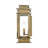 Cortana Wall Light-69625926-69625927