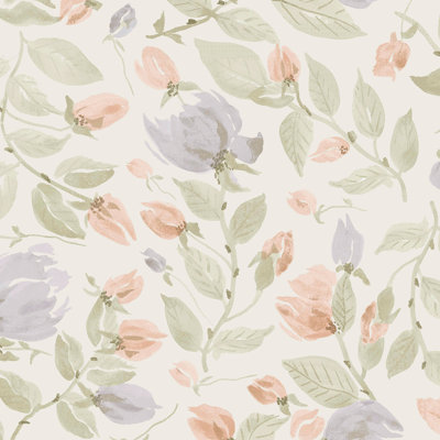 Rouleau double Serene Sanctuary