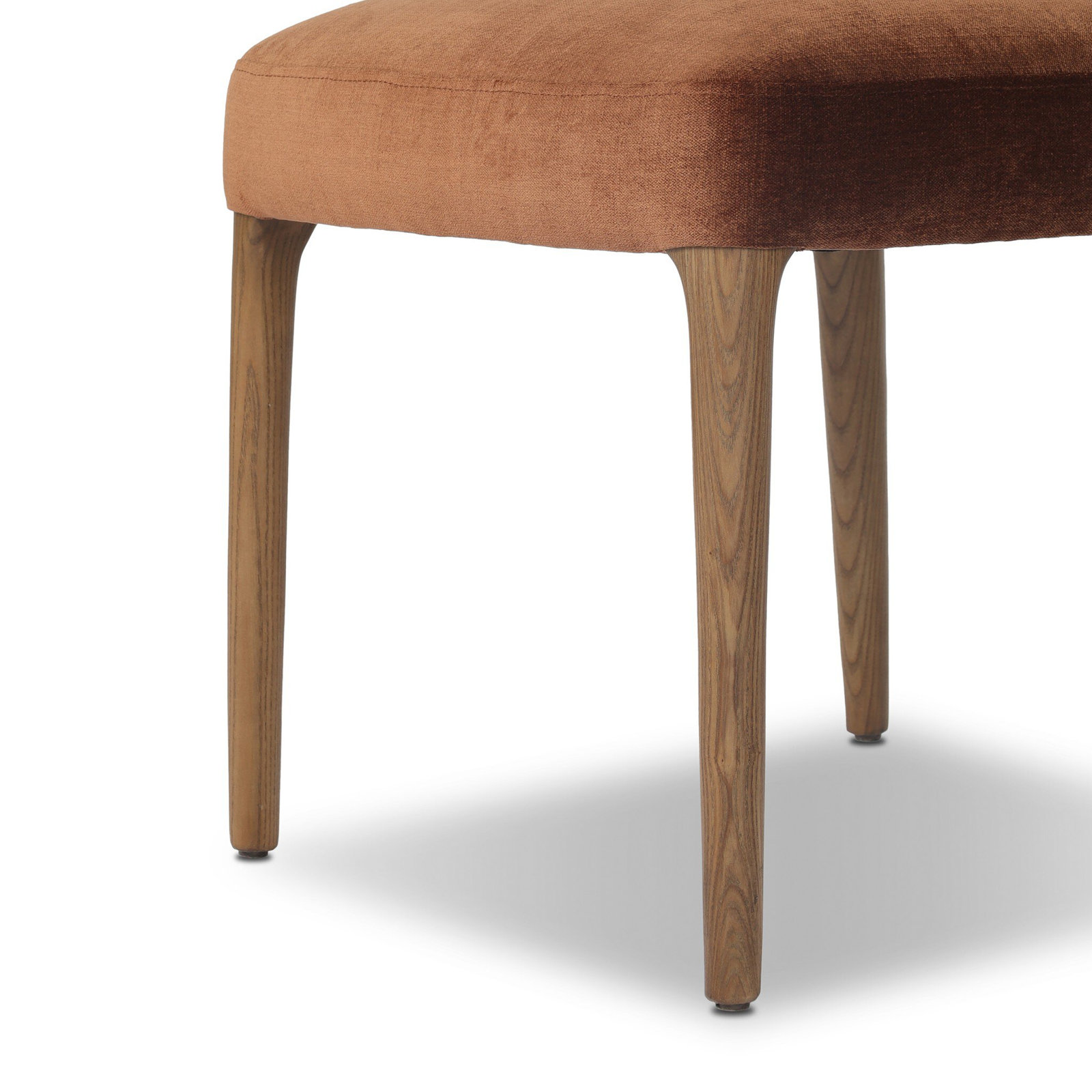 20.00 H Dining Chair, Grace Gibson