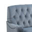 Fauteuil d'appoint-85046038