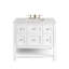 Breckenridge 36'' W Single Vanity-1162083952-1162083958-1181073727