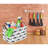 Rectangula Basket,Dinosaur Basket Cute Storage Basket Organizer For Kids Room Dinosaur Decor ,Clothers,Toys Box,Books,Kid's Gifts Storage.  Dinosaur)