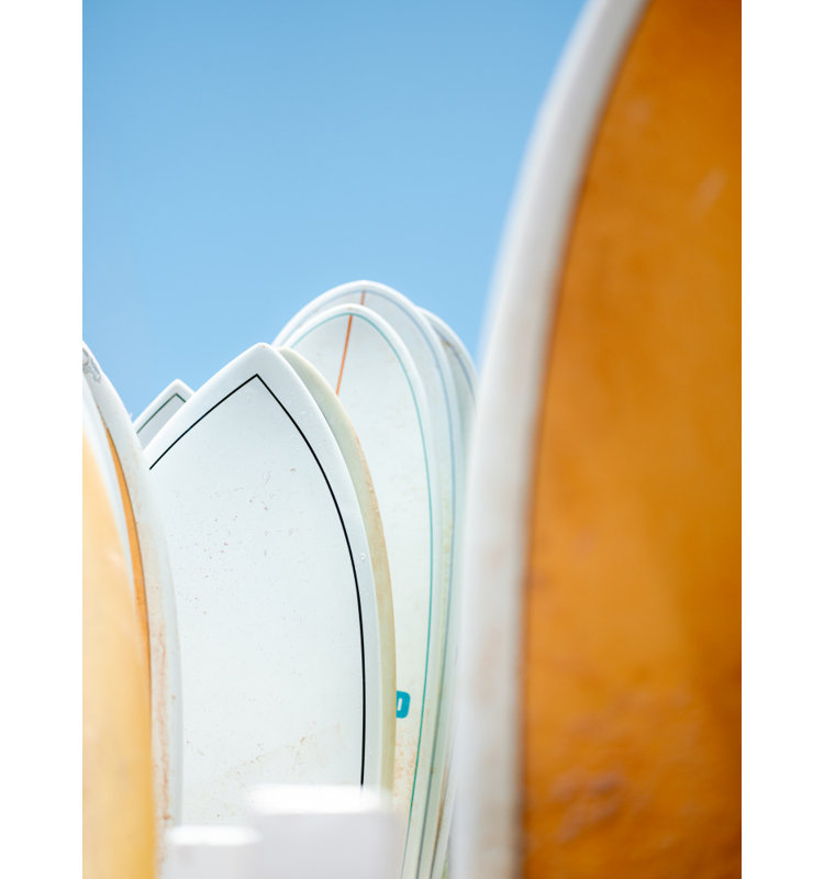 Wrapped Canvas Print, 121.92 cm H x 81.28 cm W