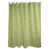 Jaune / vert