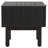 Angeliana 15.35'' W Nightstand-2122084251