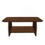 Table basse Modern