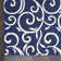 Susan Floral Indoor Rug