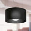Fog 1 - Light Pendant-11319995