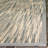 Adeline Natural Fiber Sisal Rug-22520803