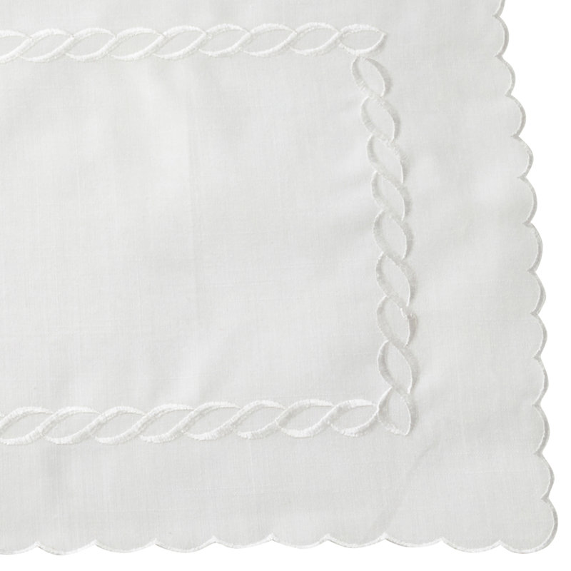 Penniman Rectangle Placemat