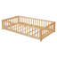 Lit de jour en bois massif-1592787598-1575040765