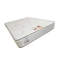 Brayden Studio Mattress-57249813