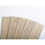 6mm Oak Laminate Flooring-1088063312