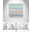 Serenity 2 - Painting Print on Canvas by Filippo Ioco-181566974-181566973