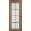 Porte standard préfinie en bois massif massif-92240281-92240287-92240297