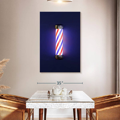 Coiffeur Shollerworth