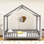 Lit Enchanting Montessori-1128339337-1138552875