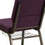 Chaise Lionel-73452261-73452262
