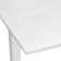 Fairbairn Aitana Square Drop Leaf Table