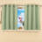 Abdualeem Tab Top Blackout Single Curtain Panel-51764729-51764728