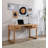 Modica Desk-1607230841