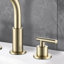 Robinet de salle de bain à large entraxe-123385070-66709668