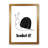Snail by Miniofmine - Print-972887275-972887197