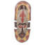 African Handmade Wall Decor