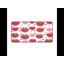 Polyester Desk Pad-986089008
