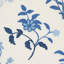 Raleigh Crewel Embroidery Fabric-72551665