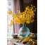 Tiges de ginkgo artificielles, douilles et pulvérisateurs-1328210056-1328210059