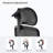 Bryce, Office Chair With Adjustable Lumbar-1920766637
