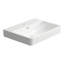 Laufen PRO S 23.62'' L Bathroom Sink-27159251