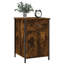 Maybritt 40cm W Bedside Table-2022494878-2057263667