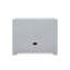 Audrey Accent Cabinet-1596124137