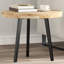 Merri Solid Wood Table Top-1236031007