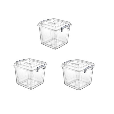 Food Storage Container