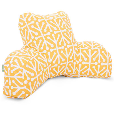 Coussin de dossier intérieur / extérieur Aruba