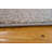 Burtrum Washable Abstract Indoor Rug-12750224