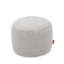 Point Outdoor Ottoman-90847947