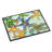 Arine Non-Slip Indoor Doormat-24233534