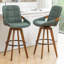 Tabourets de bar-1973600484-1973600483