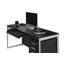 Sequel 20 Desk-1274289454-1336911452