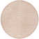 Bosco Performance Geometric Rug