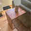 Photos des clients 2 de 2